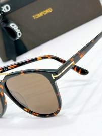 Picture of Tom Ford Sunglasses _SKUfw80536938fw